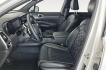 car gallery thumb image