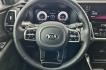 car gallery thumb image