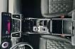 car gallery thumb image