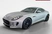 car gallery thumb image