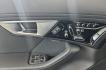 car gallery thumb image