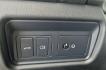 car gallery thumb image