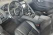 car gallery thumb image