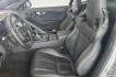 car gallery thumb image