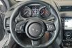 car gallery thumb image