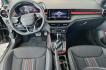 car gallery thumb image