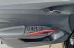 car gallery thumb image