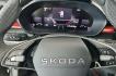 car gallery thumb image
