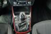 car gallery thumb image