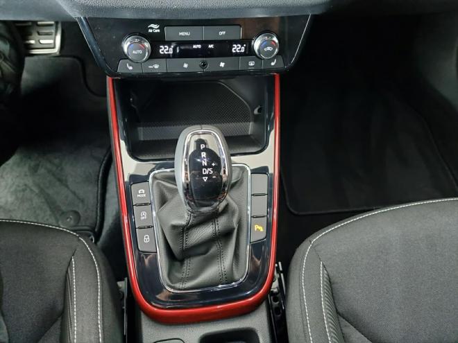 Car gallery image