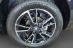 car gallery thumb image