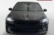 car gallery thumb image