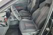 car gallery thumb image