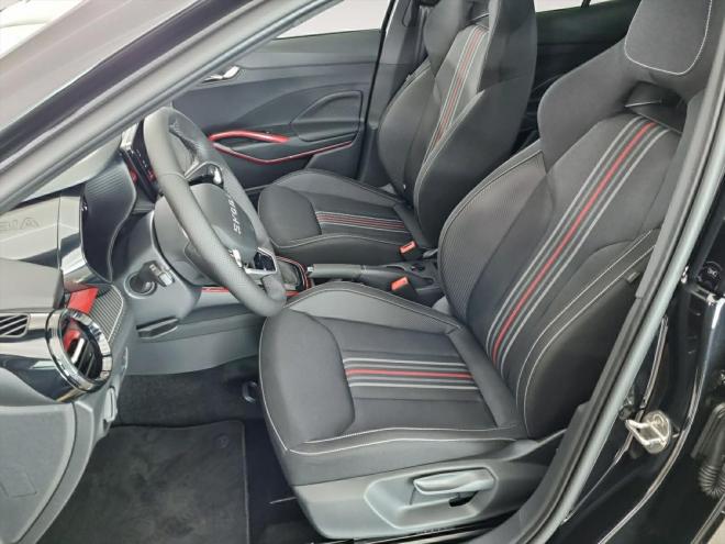 Car gallery image