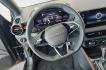 car gallery thumb image