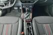 car gallery thumb image