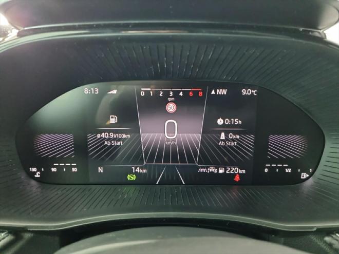 Car gallery image