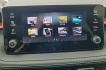 car gallery thumb image