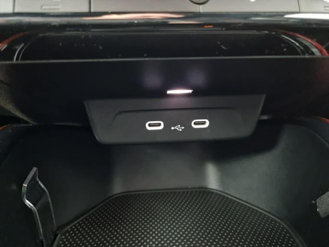 Car gallery image