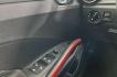 car gallery thumb image