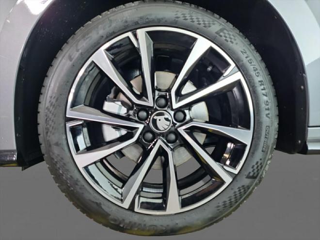 Car gallery image