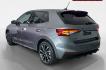 car gallery thumb image