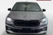 car gallery thumb image