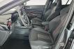car gallery thumb image