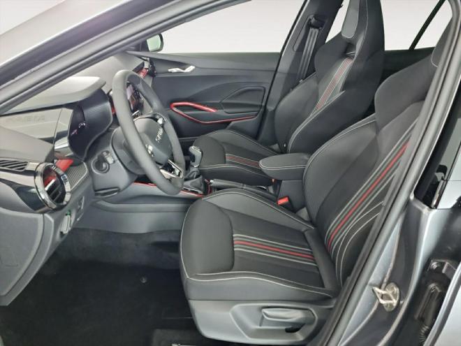 Car gallery image