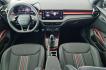 car gallery thumb image