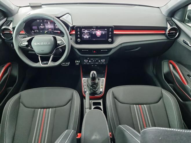 Car gallery image