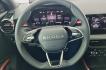 car gallery thumb image