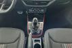 car gallery thumb image