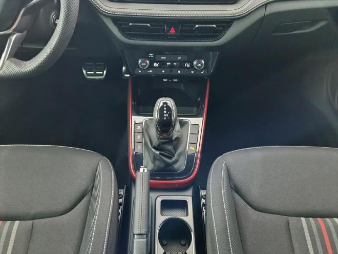 Car gallery image