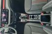 car gallery thumb image