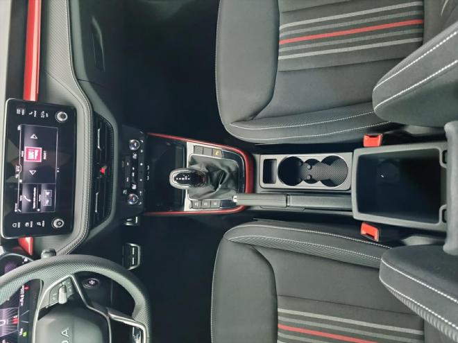 Car gallery image