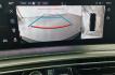 car gallery thumb image