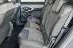 car gallery thumb image