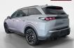car gallery thumb image