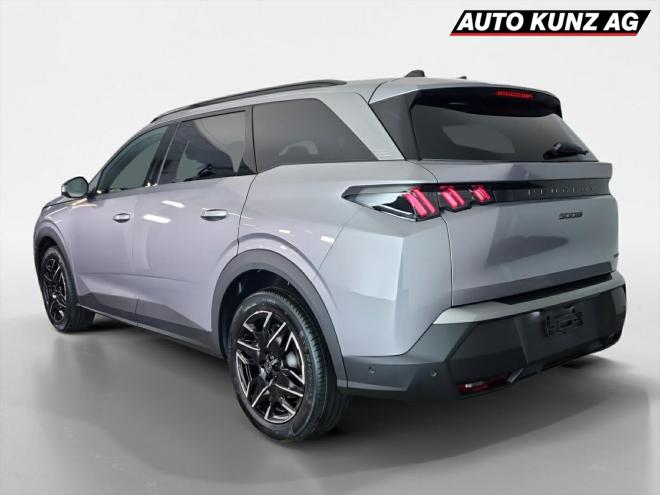 Car gallery image