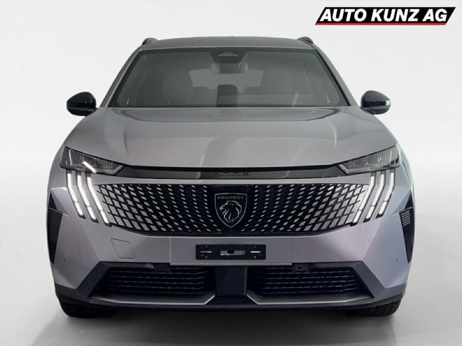 Car gallery image
