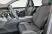 car gallery thumb image
