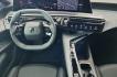 car gallery thumb image
