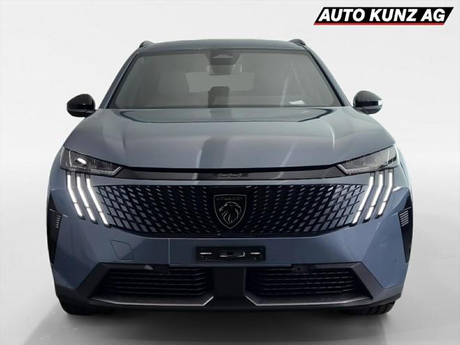 Car gallery image