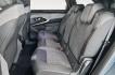 car gallery thumb image