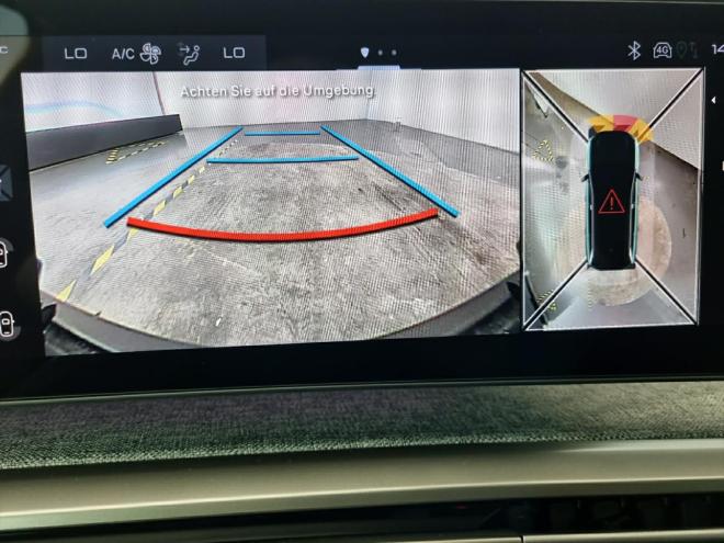 Car gallery image