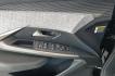 car gallery thumb image