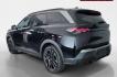 car gallery thumb image