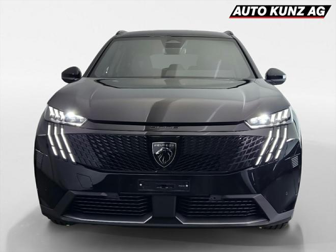 Car gallery image