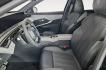 car gallery thumb image